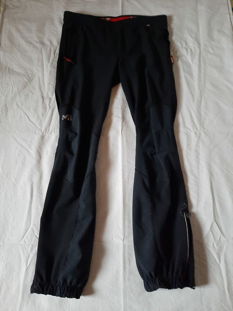 Sport d'hiver 
400 Aix-les-Bains (73)