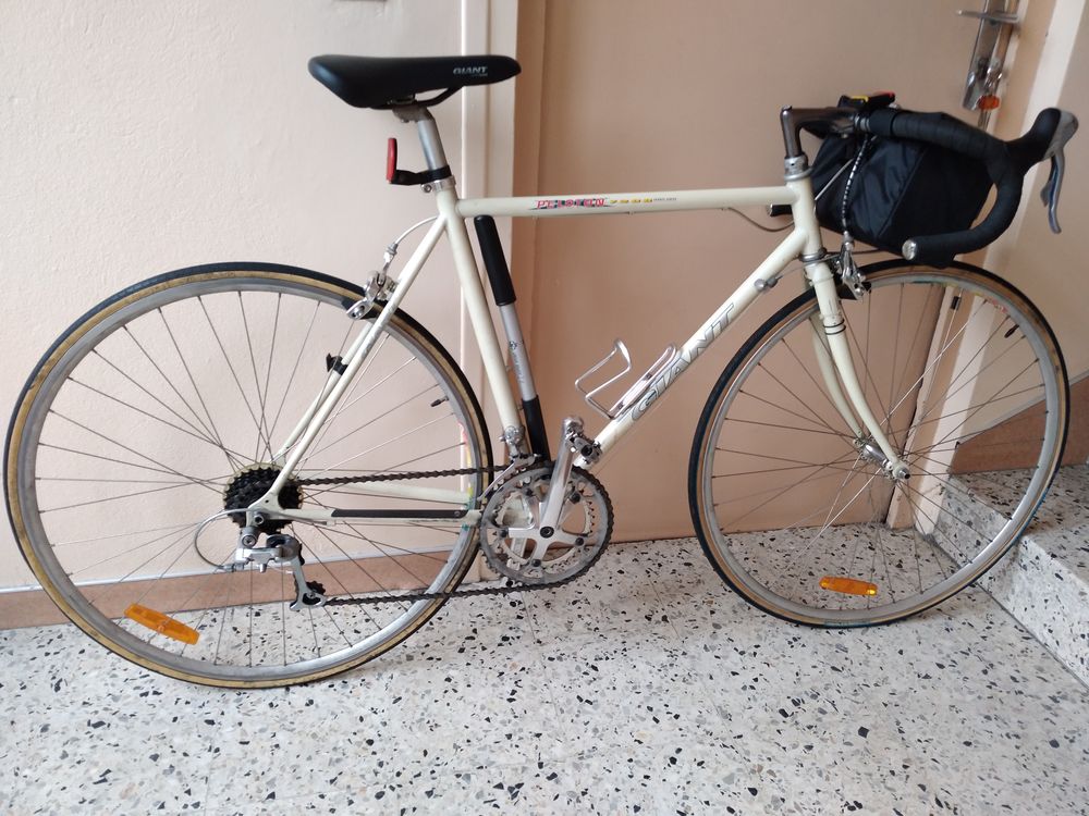 Sport Homme 200 Lisieux (14)