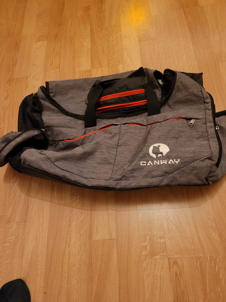 sac+sport+neuf 8 Avignon (84)