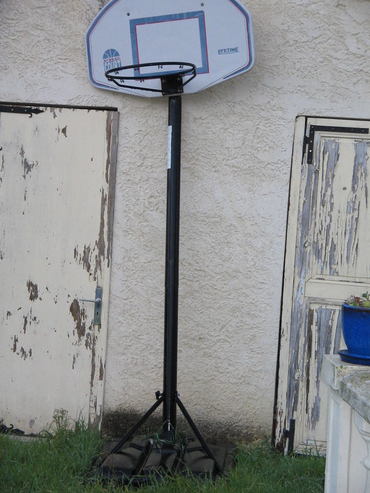 sport 30 Boll�ne (84)