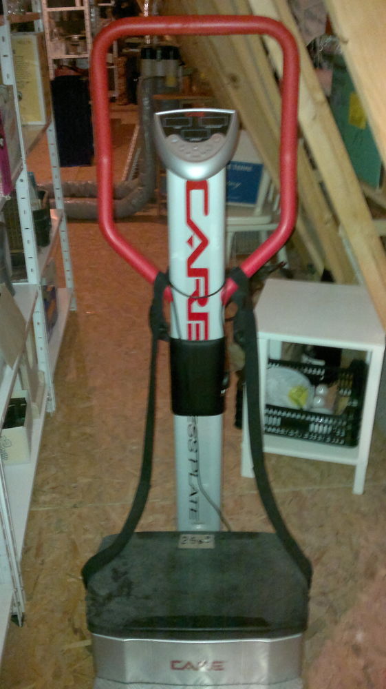 sport 150 Villeneuve-sous-Pymont (39)