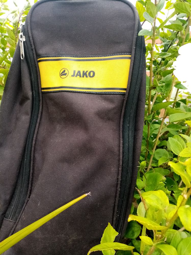 Sac de sport 7 Le Moule (97)