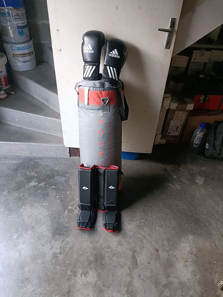 Sport 65 Onet-le-Ch�teau (12)