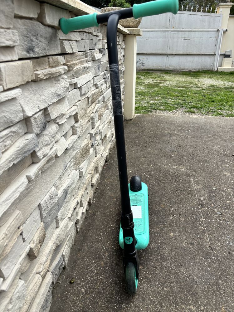 Sport 70 Caumont-sur-Durance (84)