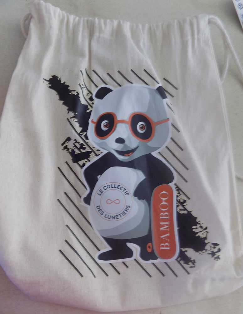 Sac de sport 1 La Motte-d'Aveillans (38)