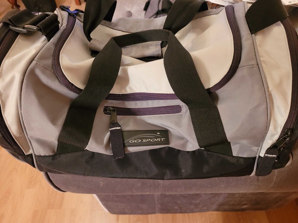 sac+de+sport 8 Avignon (84)