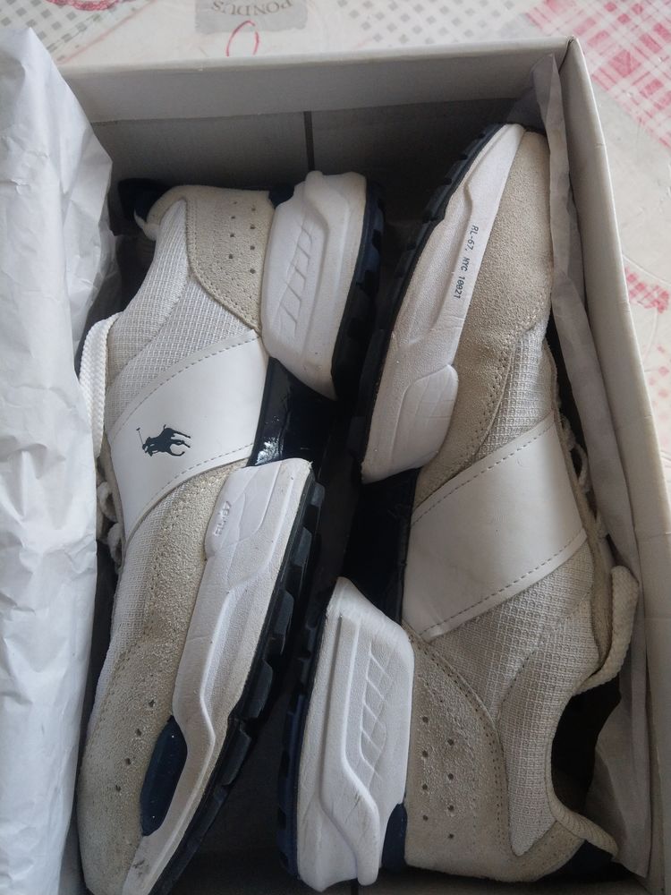 Sportivo ralph lauren 50 Chamb�ry (73)