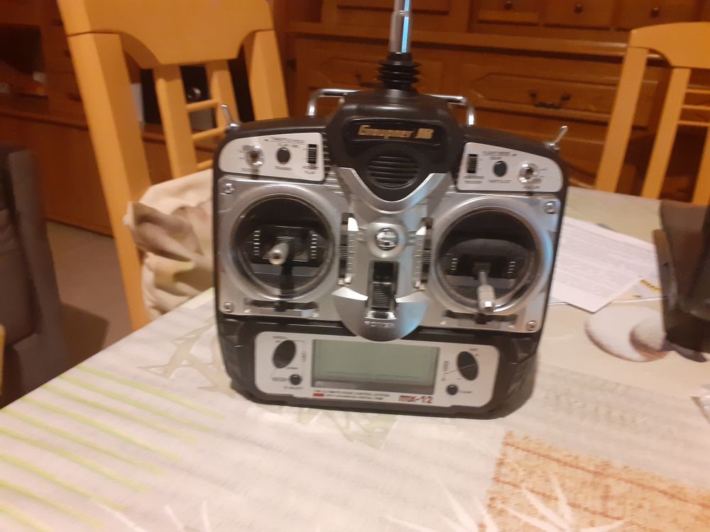 sports et loisir 55 Pont-Sainte-Marie (10)