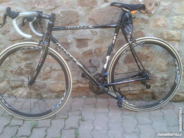 sports 500 Soultzmatt (68)