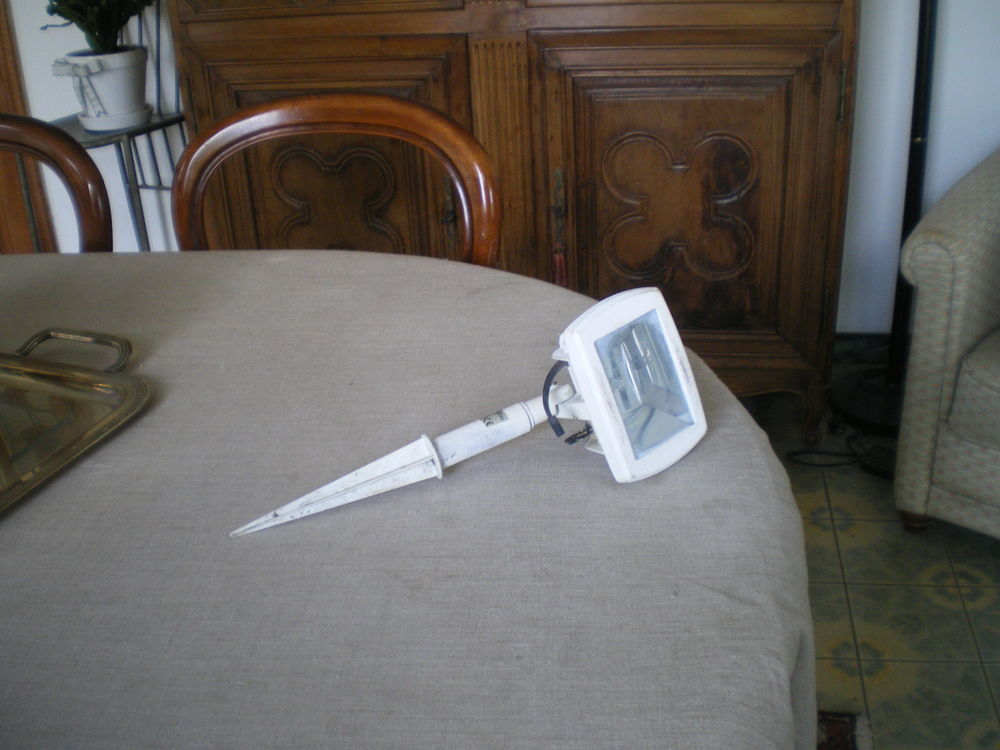 spot a planter 15 Laloub�re (65)