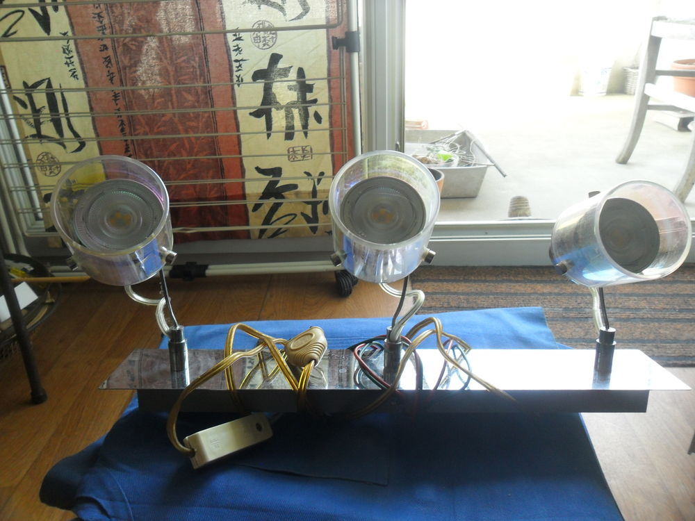 Jeu de spot 10 Beaupuy (31)