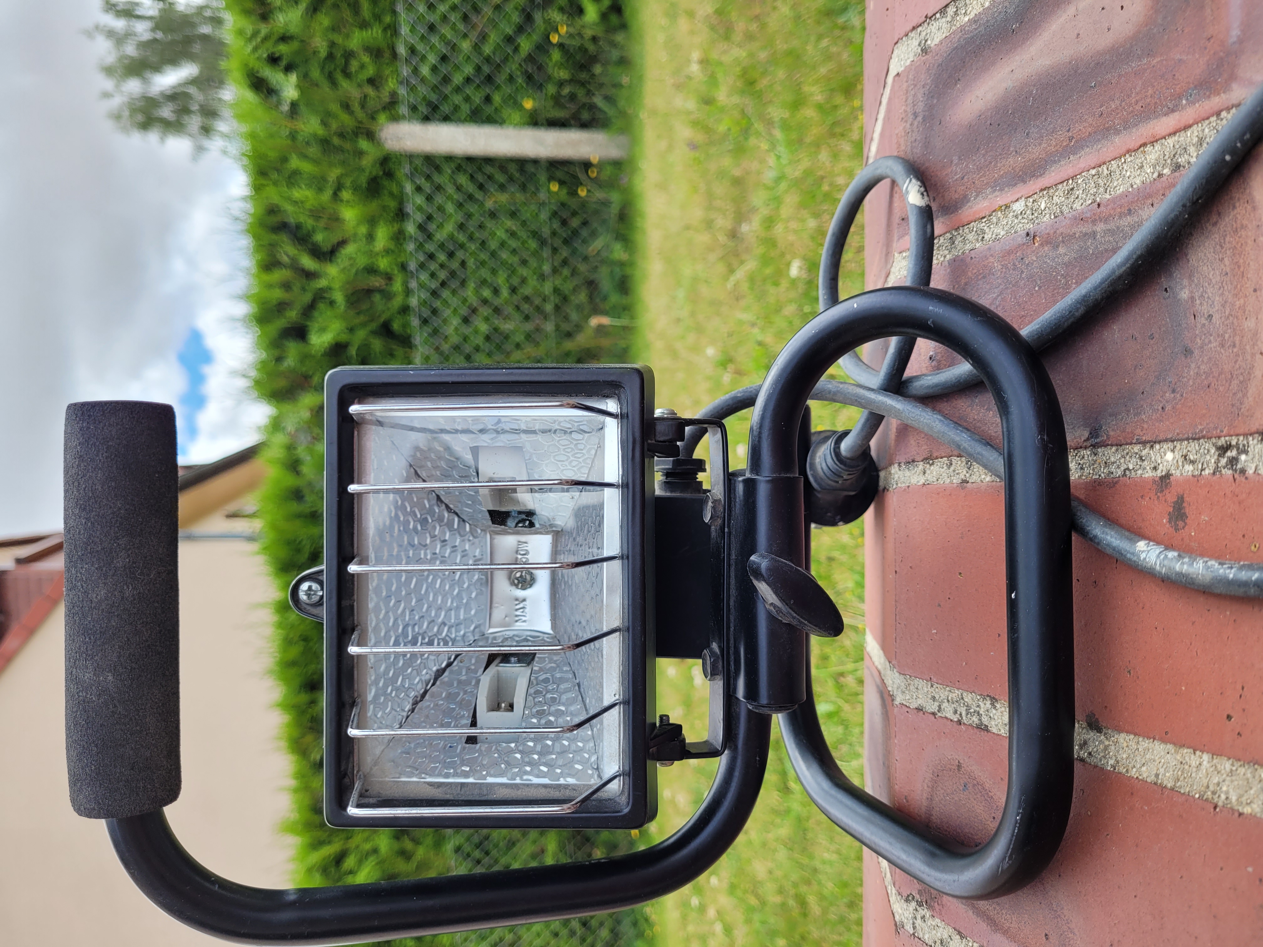 spot 10 Chartres (28)