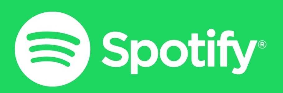 spotify 4 Paris 1 (75)