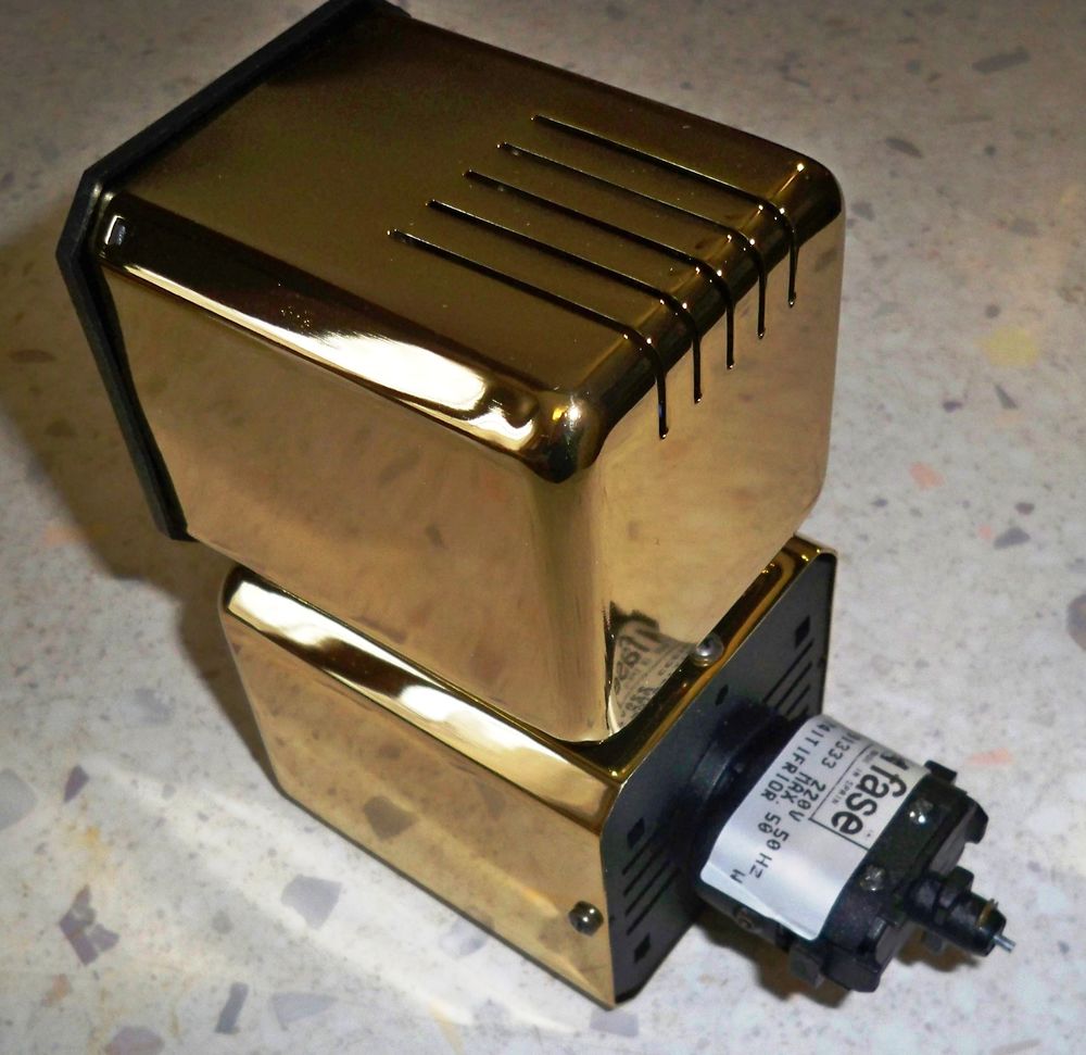 Spots FASE  91333 Halog�ne 50w 230v/50 Hz adaptable sur rail 40 �tr�chy (91)