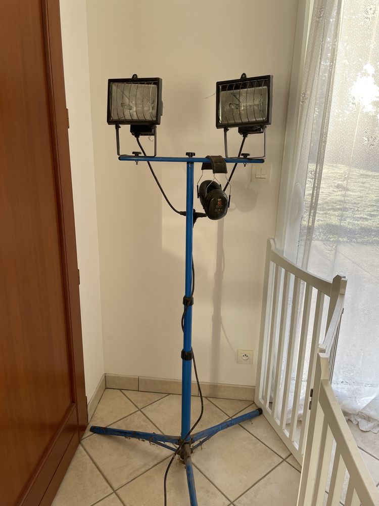 Spots 0 M�zi�res-sur-Couesnon (35)