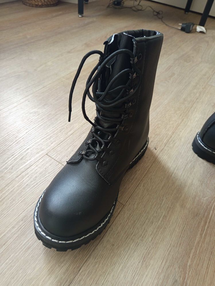 doc springerfild 60 Cholet (49)