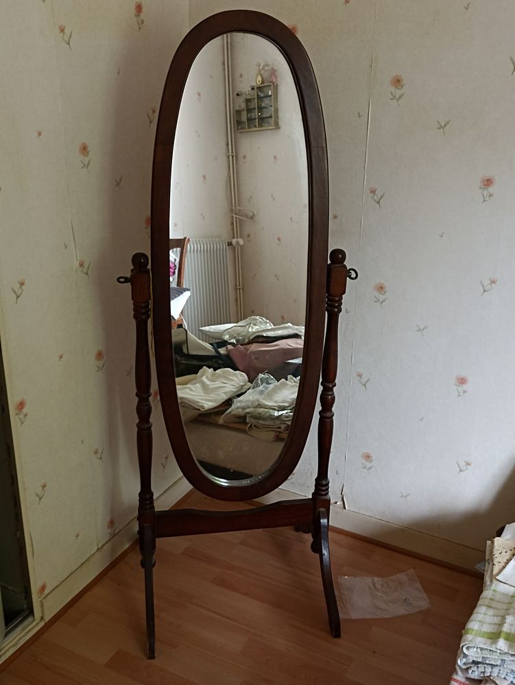 spyche e 40 Mazi�res-de-Touraine (37)