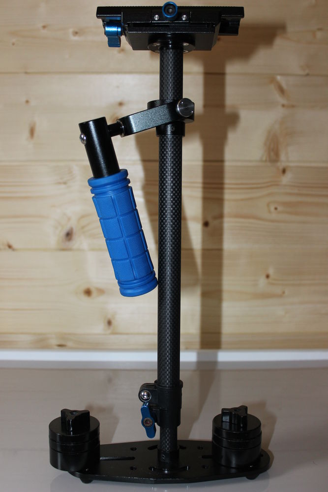 Stabilisateur  pour Appareil Photo Cam�ra Video 45 Malz�ville (54)