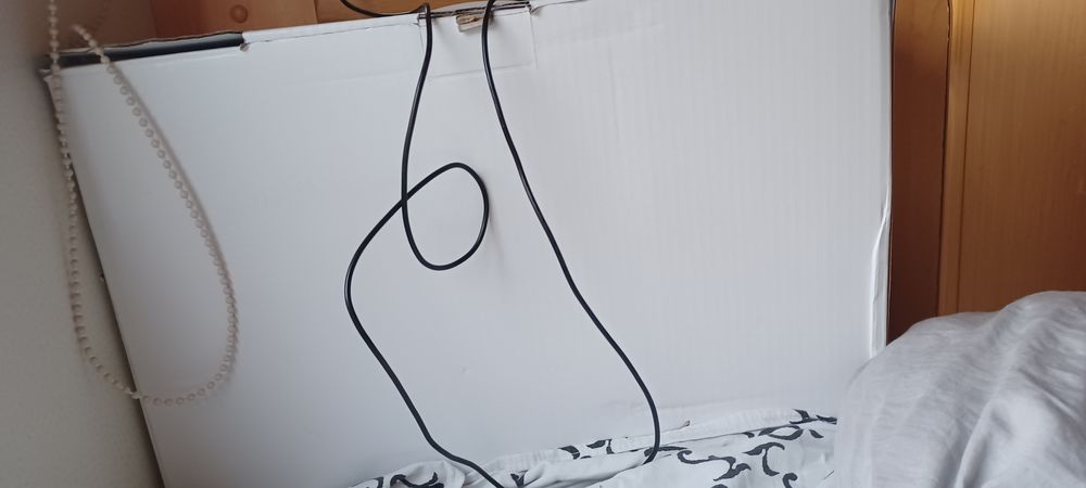 Ps5 standard 500 Armenti�res (59)