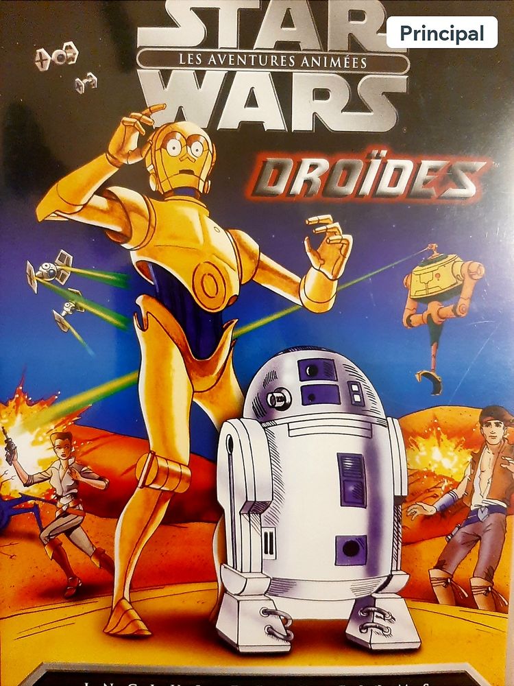 Star Wars droides dvd 4 Ruitz (62)