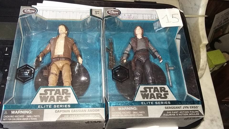 star wars rogue one 15 Palaiseau (91)