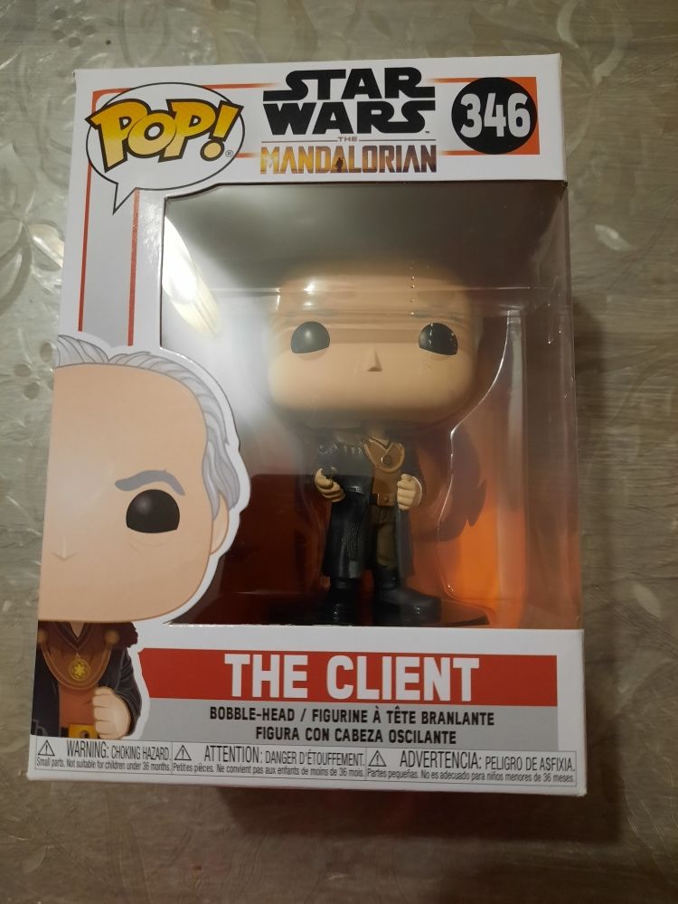 pop star wars 13 Dunkerque (59)