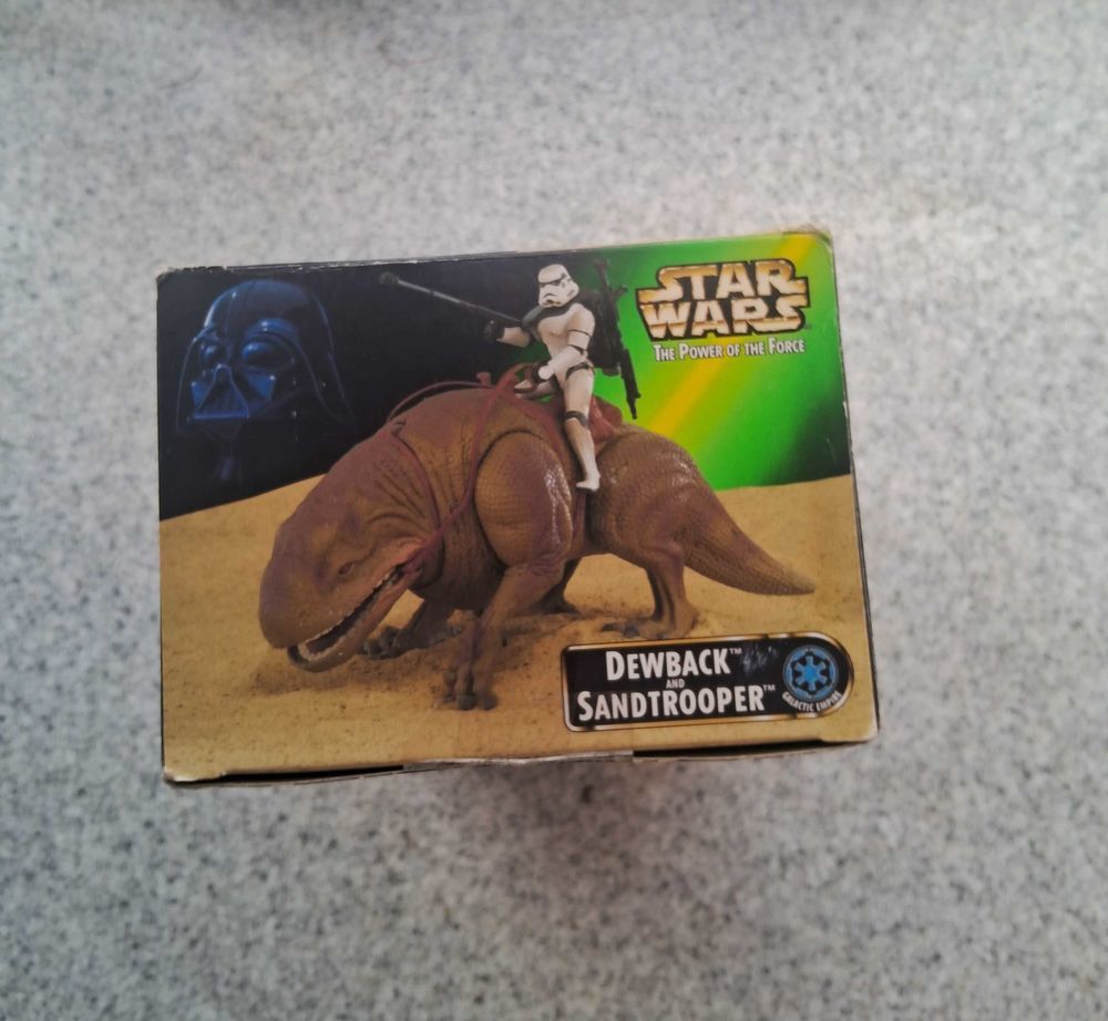 star+wars 45 Guitt� (22)