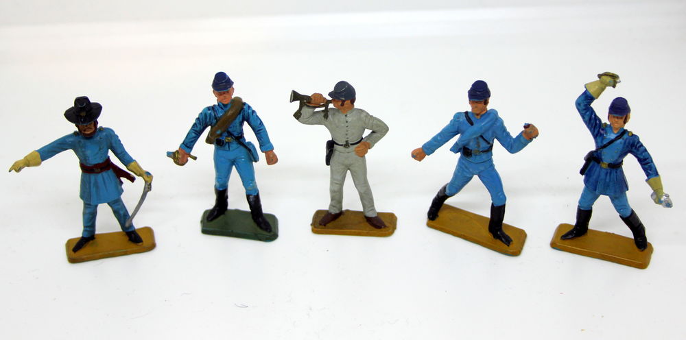 STARLUX Secession 18 Issy-les-Moulineaux (92)