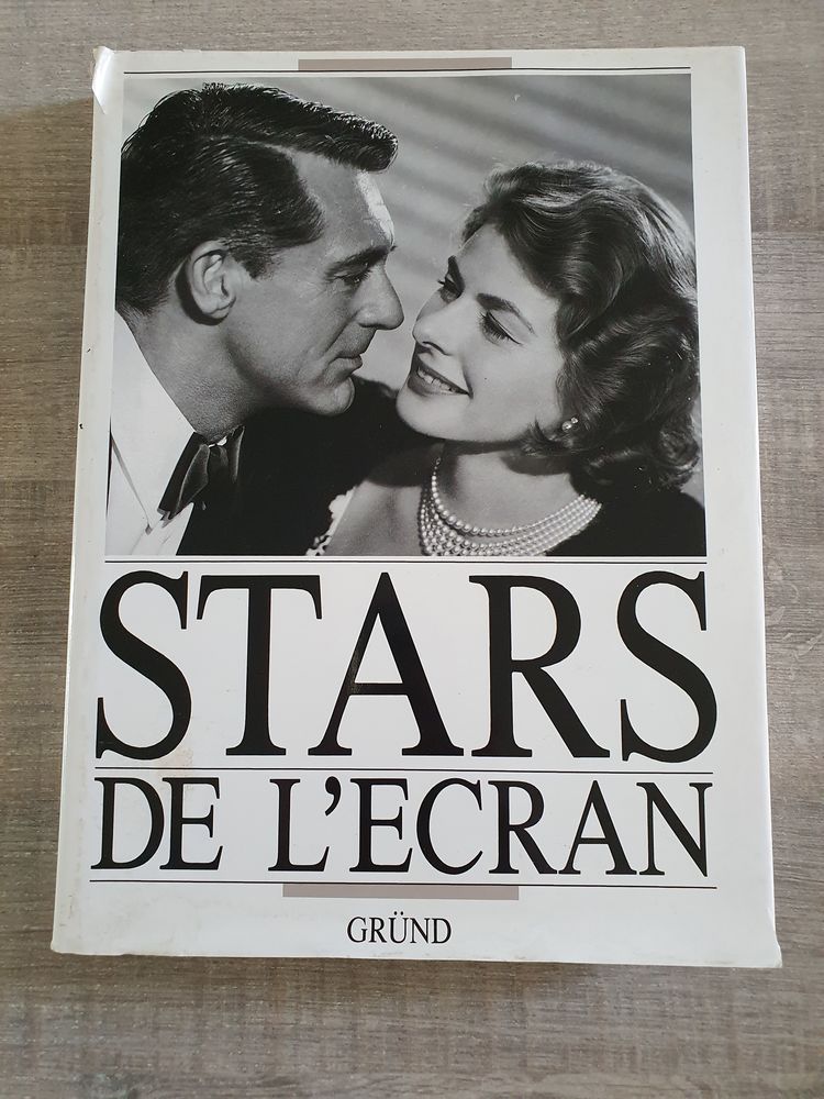 Stars de l'�cran 10 Pfastatt (68)