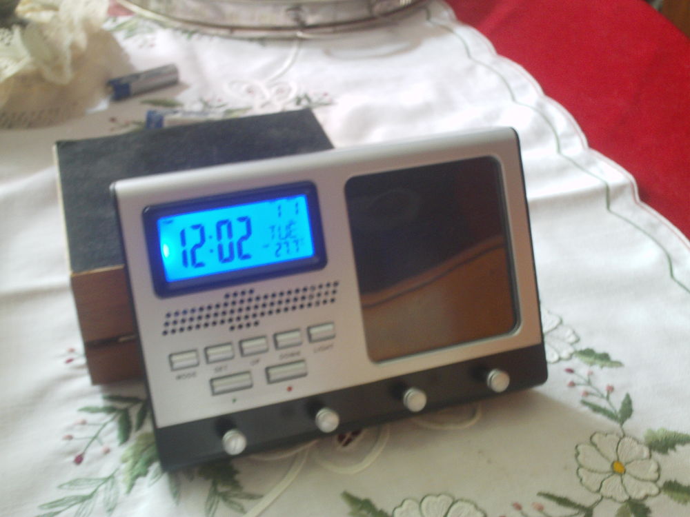 Station d'accueil multifonctions N� 434 5 Beaune (21)