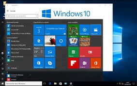 Station Pc tour ACER M261 Windows 10 50 Chalifert (77)