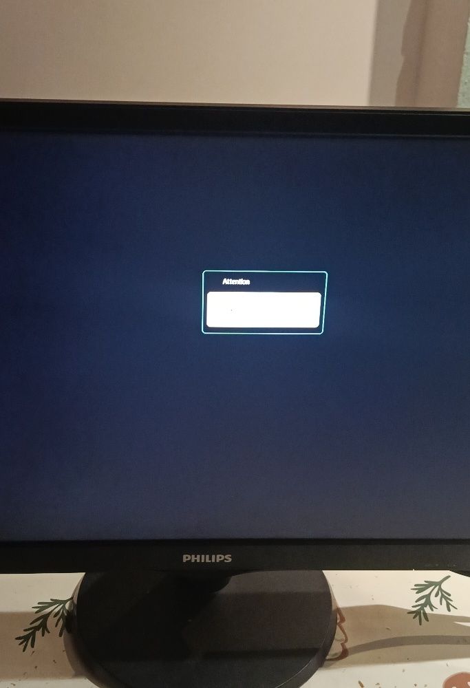 Station de Travail Dell T3610 | Xeon | 24 Go RAM | SSD 500 G 250 Carpentras (84)
