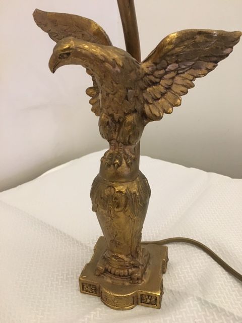 statue montage lampe 70 Montcorbon (45)