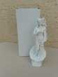 Statue la naissance de venus par botticelli 15 Vallres (37)
