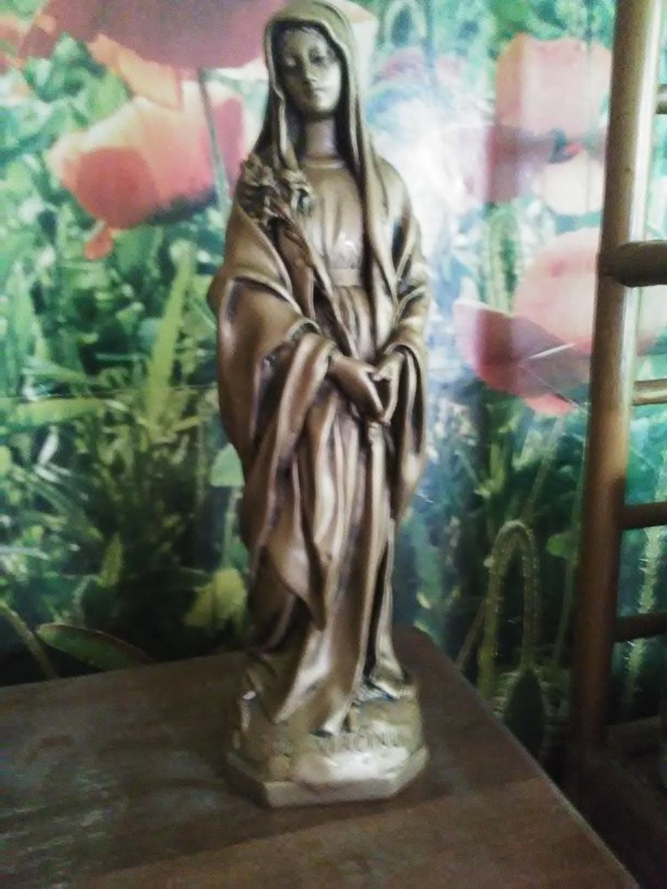 achat sculpture paris
