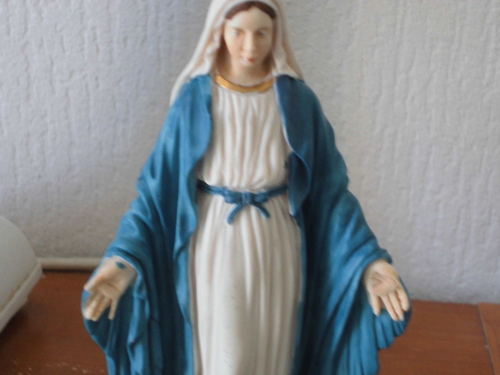 statue vierge 20 Miramas (13)
