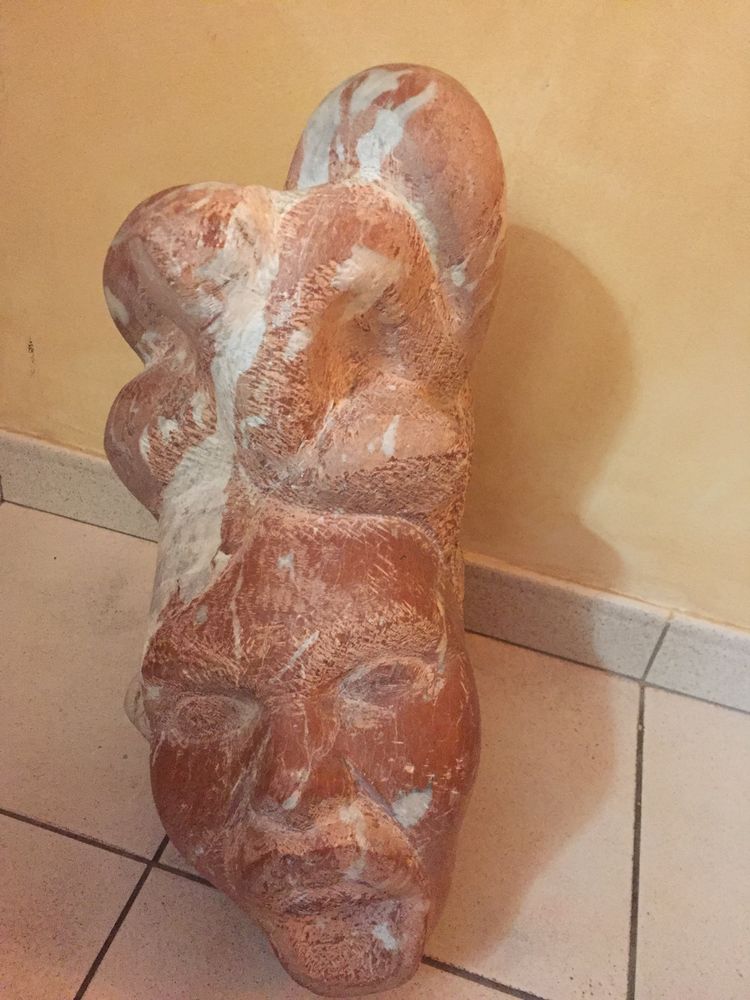 Statue 0 Gujan-Mestras (33)