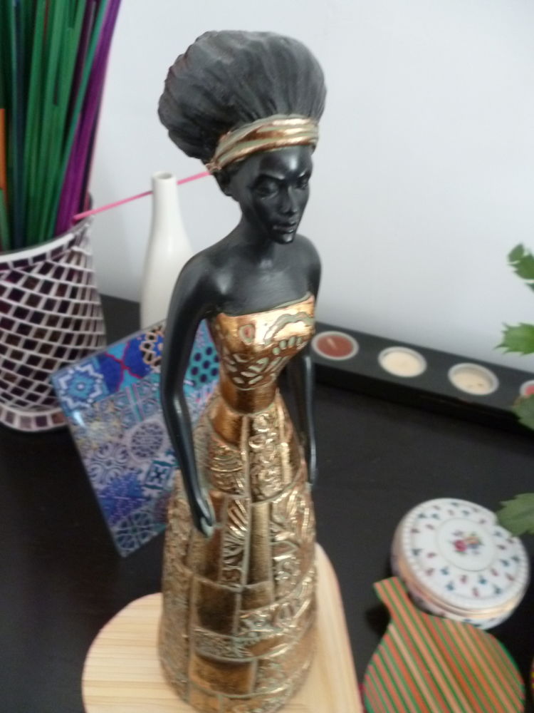 statue 15 Villecresnes (94)