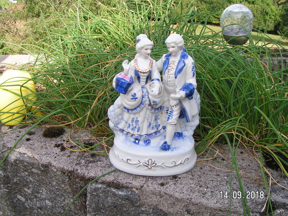 statue 20 Thi�fosse (88)