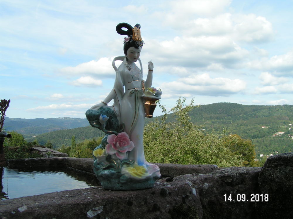 statue 30 Thi�fosse (88)