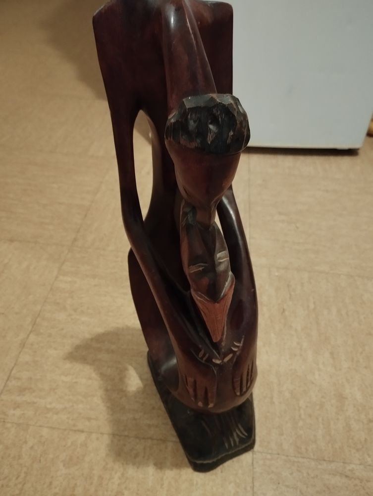 Statue 5 Gaillac (81)