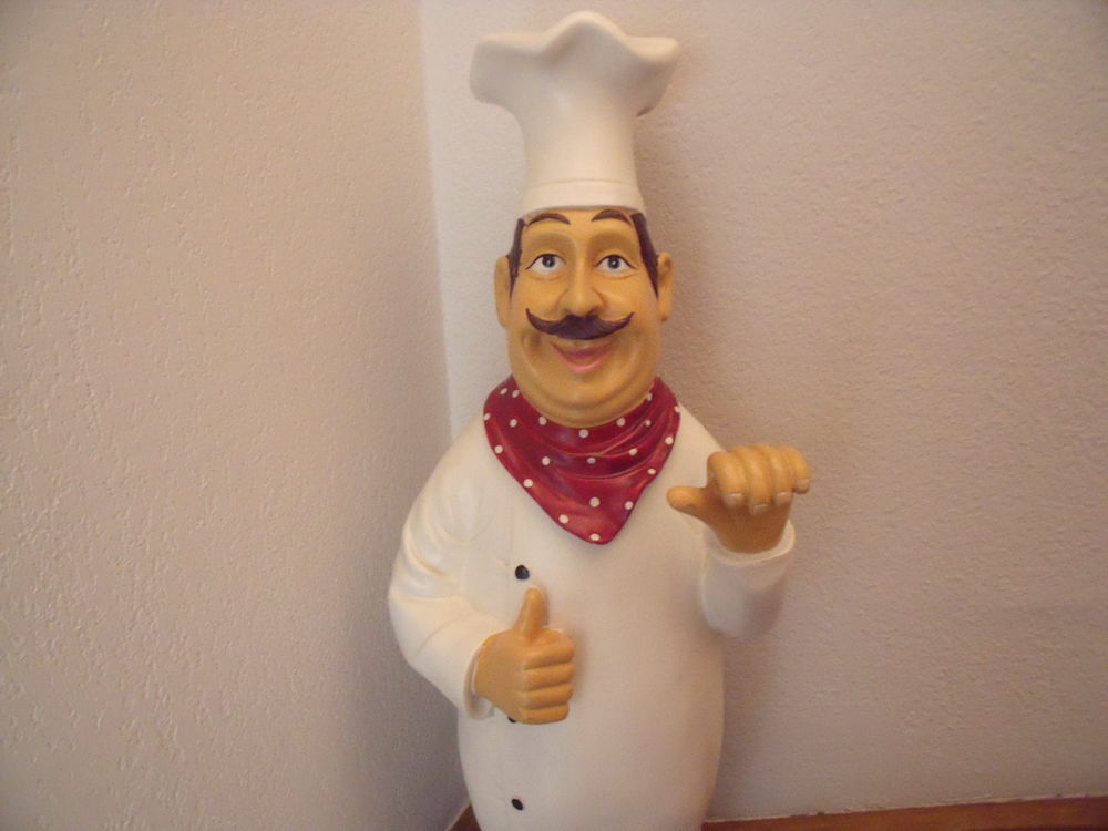 Statue 30 Istres (13)