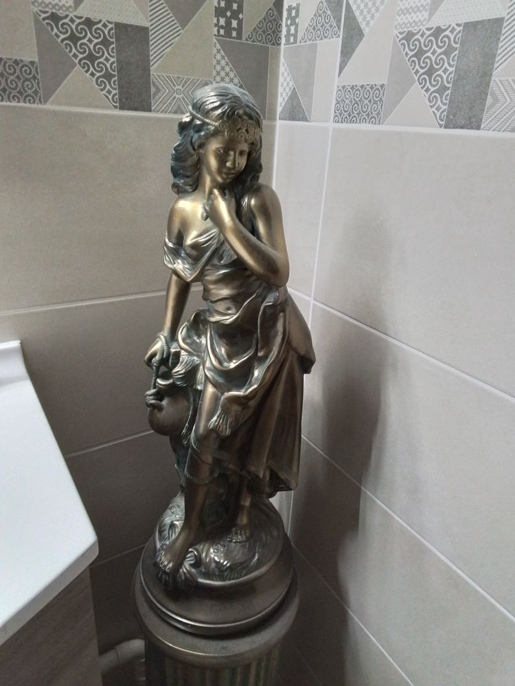 statue 200 Nevers (58)