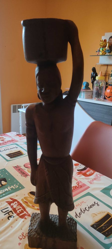 statuette 140 Angoul�me (16)