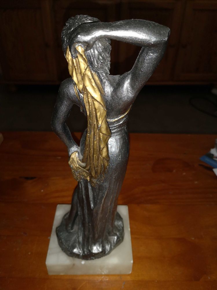 Statut en bon �tat 1 Belfort (90)