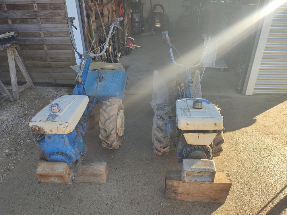 staub 6500 +6000 1500 Barry-d'Islemade (82)