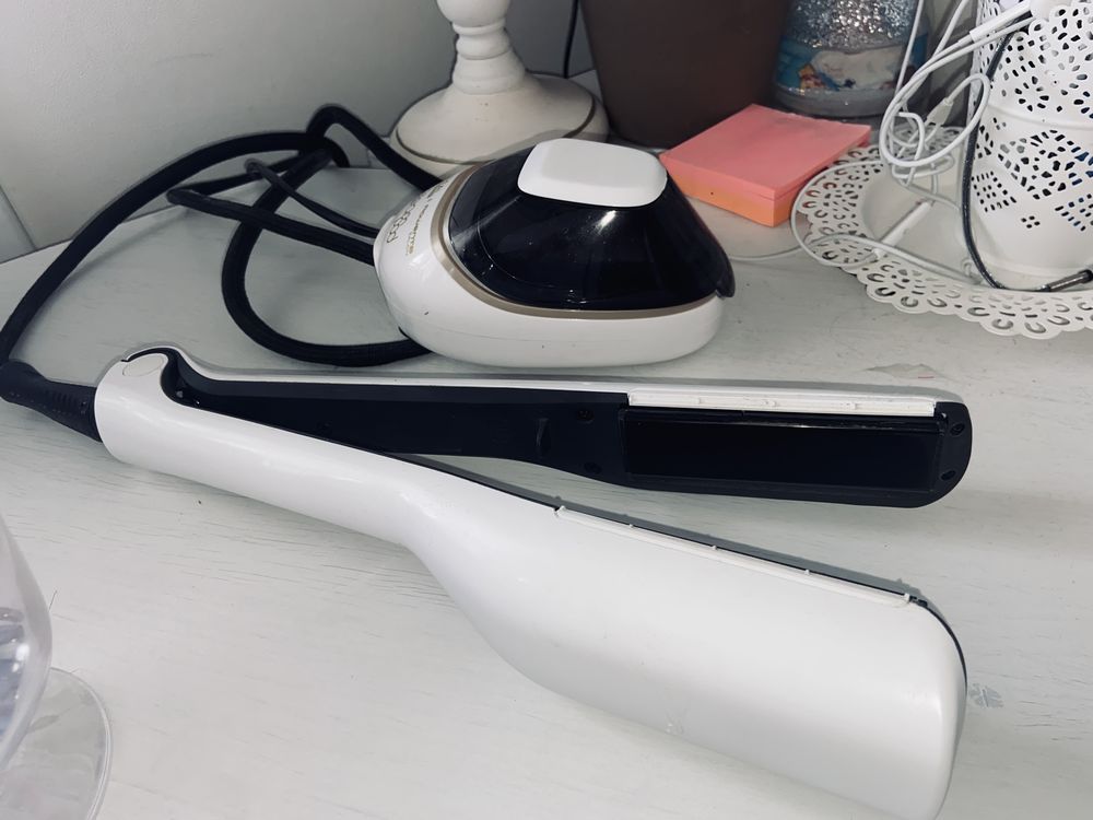 Steampod 2.0 120 Hy�res (83)