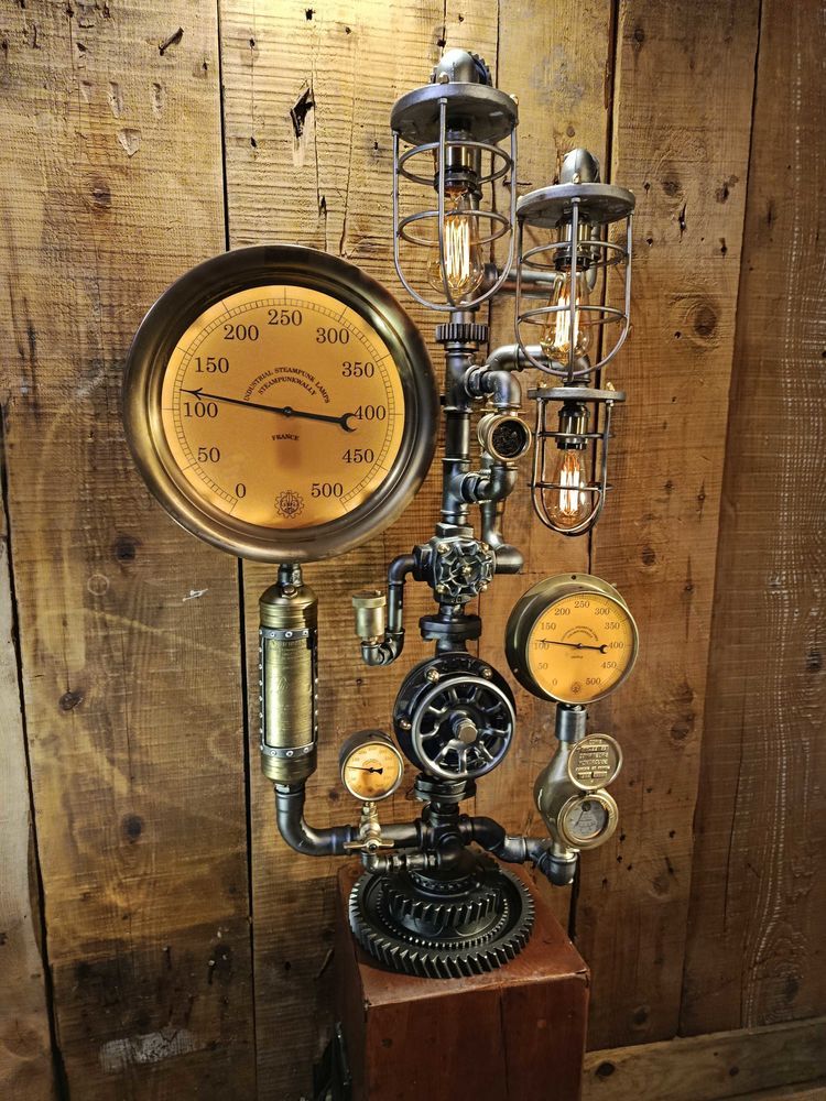 steampunklampe 1 Servi�res-le-Ch�teau (19)