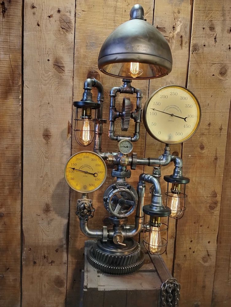steampunklampe 1 Servi�res-le-Ch�teau (19)