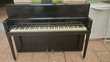 Steinway piano  2950 Le Pr-Saint-Gervais (93)